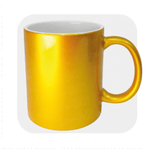 TAZA LISO / SKB29A