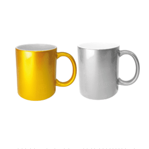 TAZA LISO / SKB29A