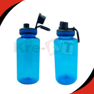 TOMATODO PLÁSTICO / TDO-15