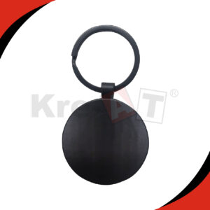 LLAVERO REDONDO KUSI