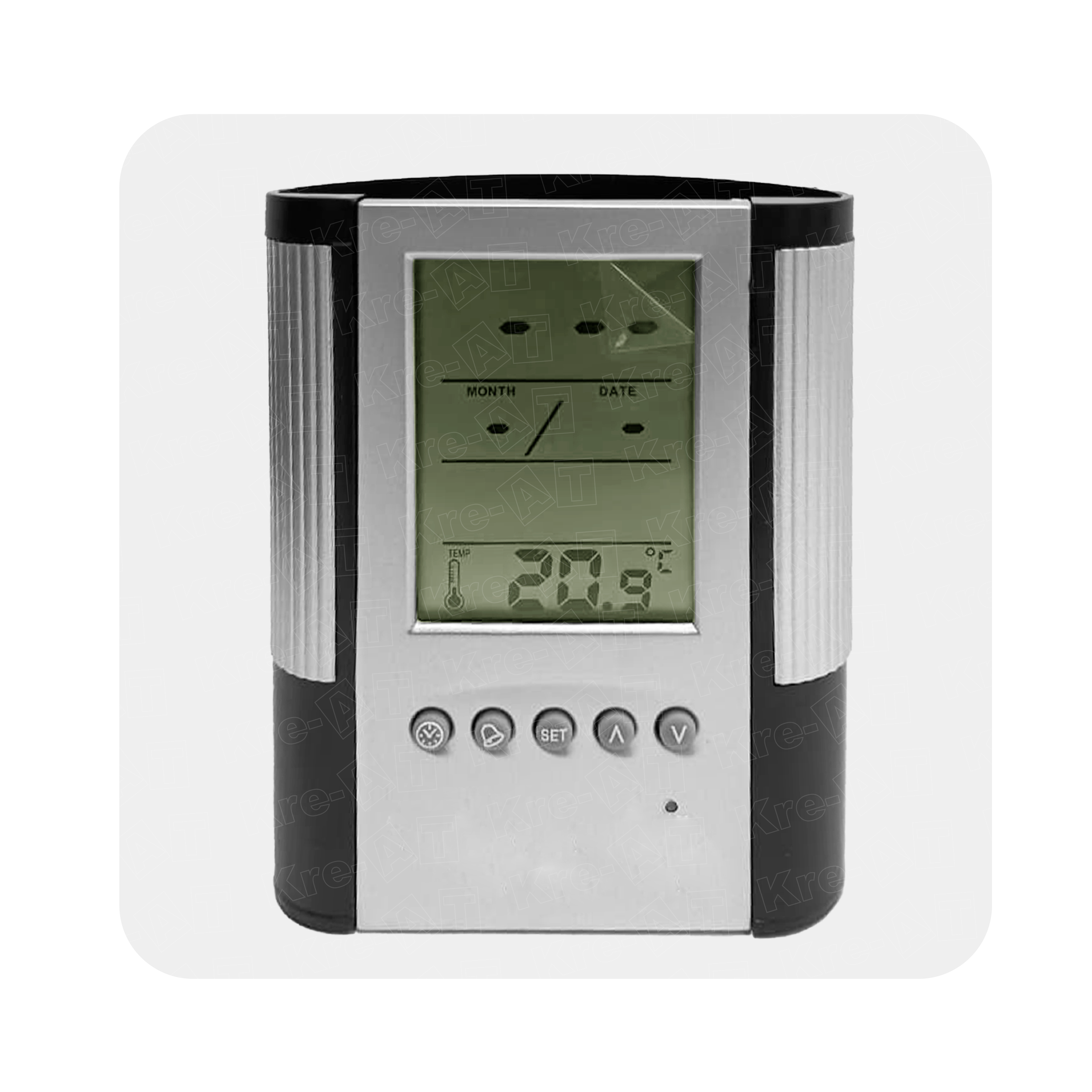 PORTA LAPICERO / SFPS-110501