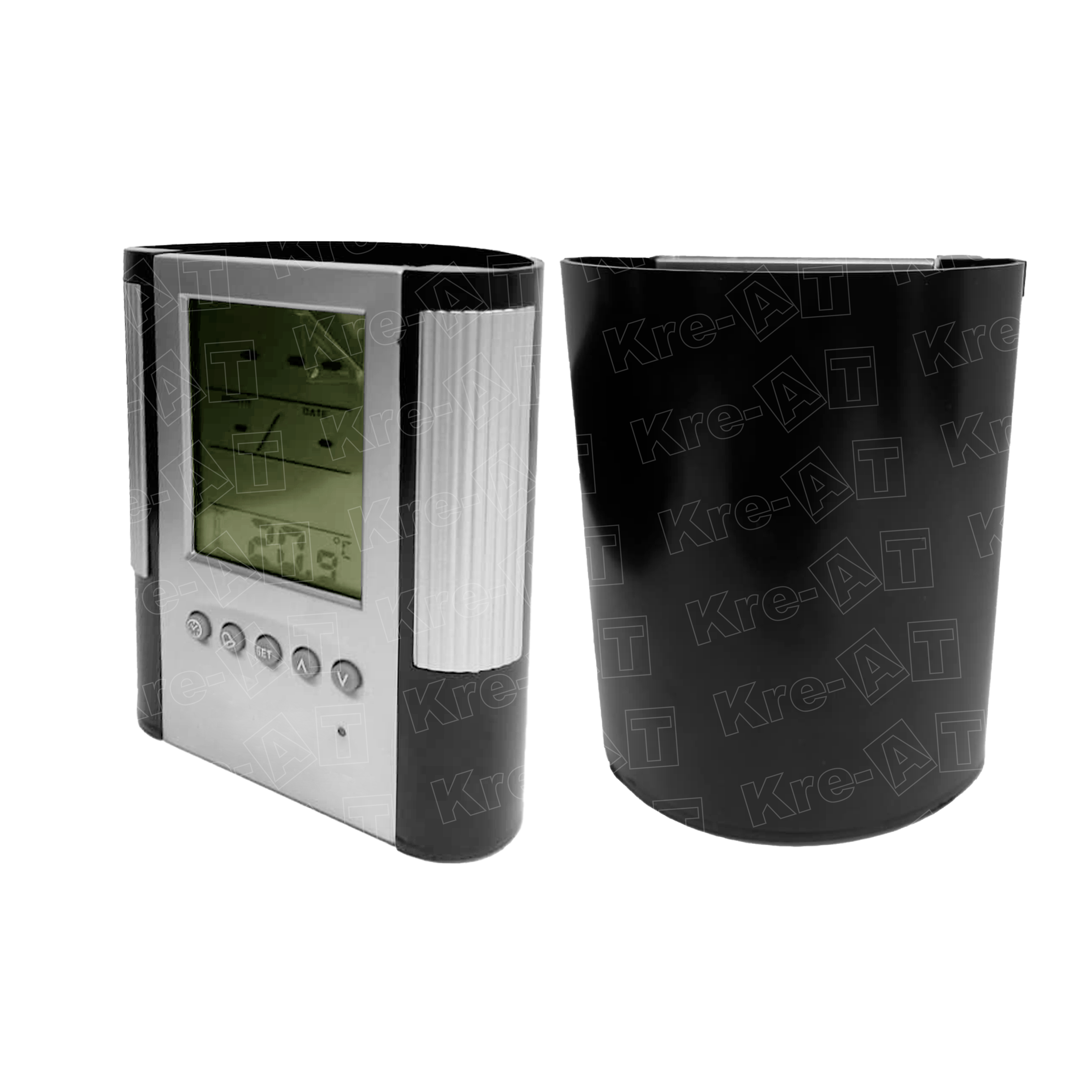 PORTA LAPICERO / SFPS-110501