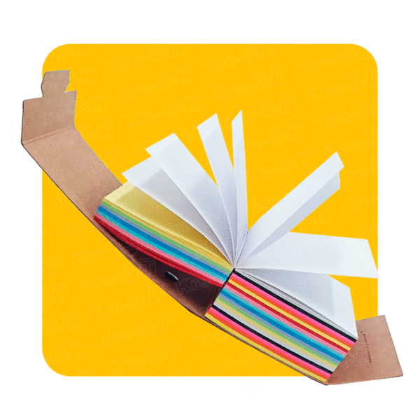 TACO DE POST IT / ECO-27