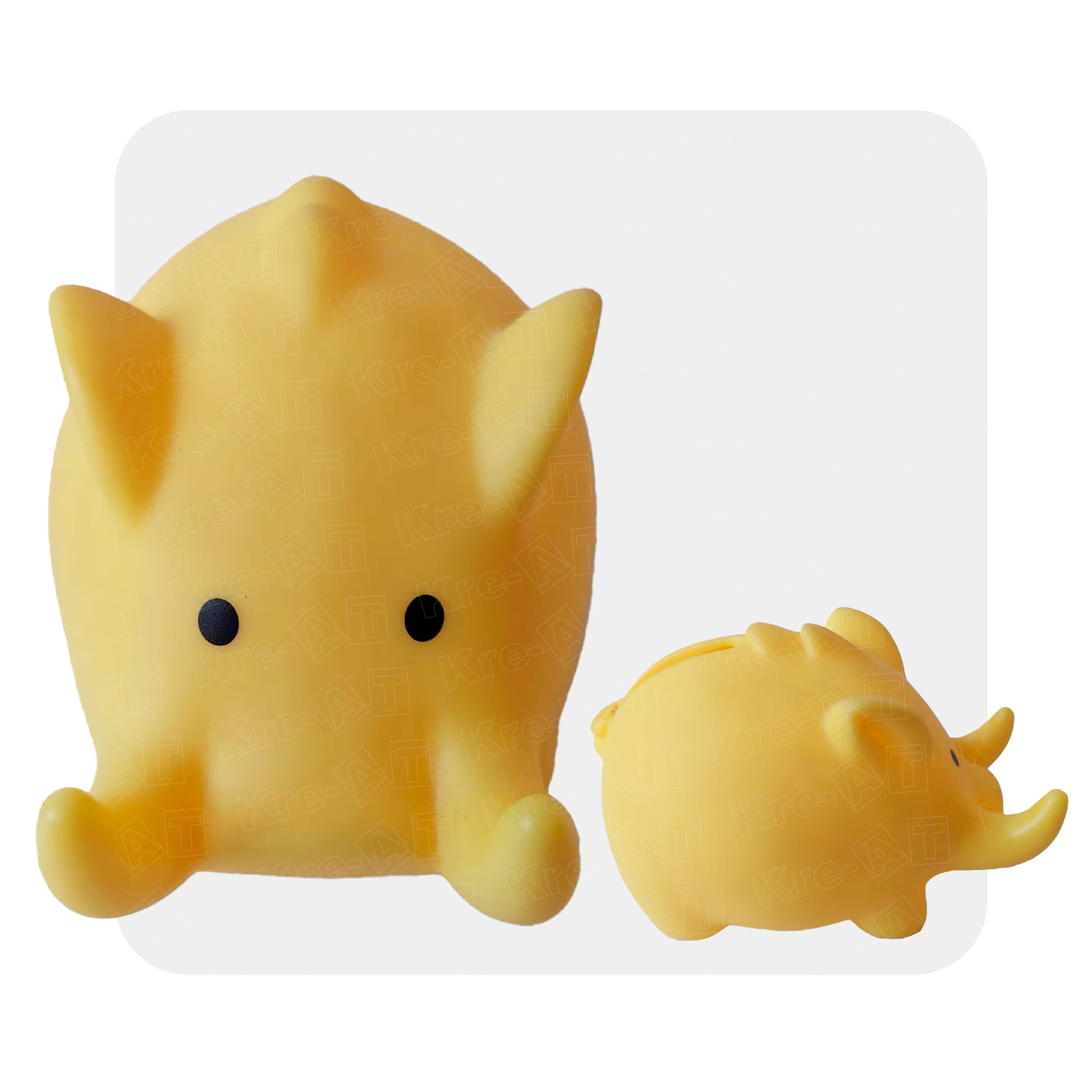 JABALÍ ALCANCÍA PORTA CELULAR AC453