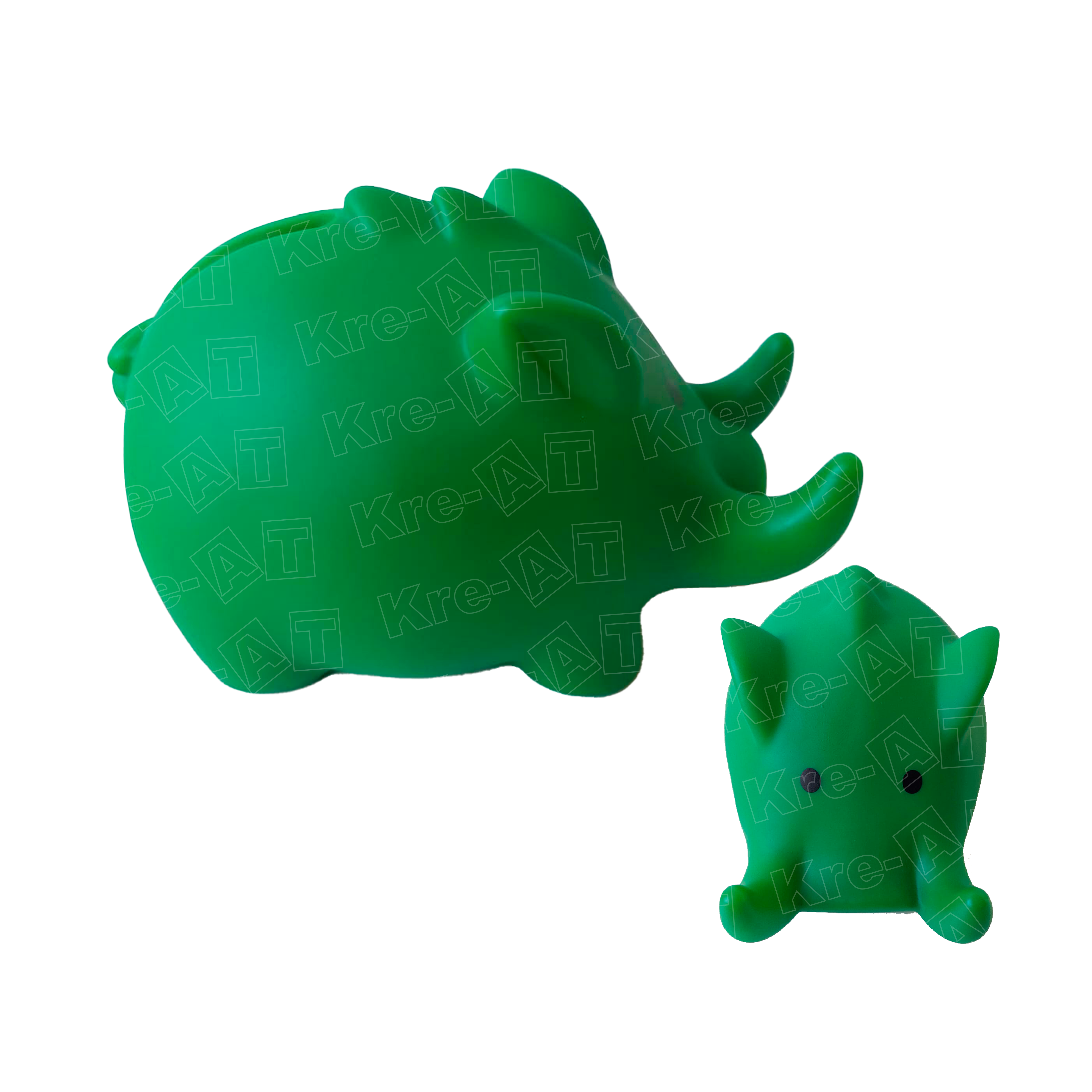 JABALÍ ALCANCÍA PORTA CELULAR AC453