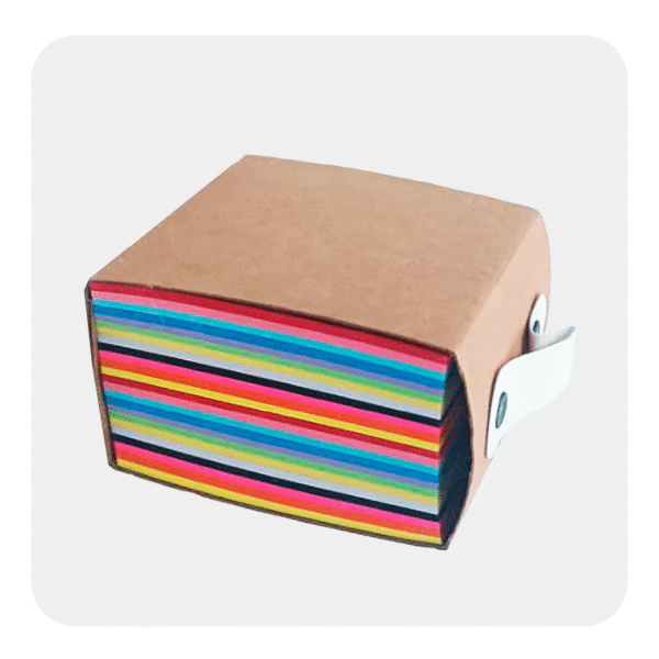TACO DE POST IT / ECO-27 - Imagen 4