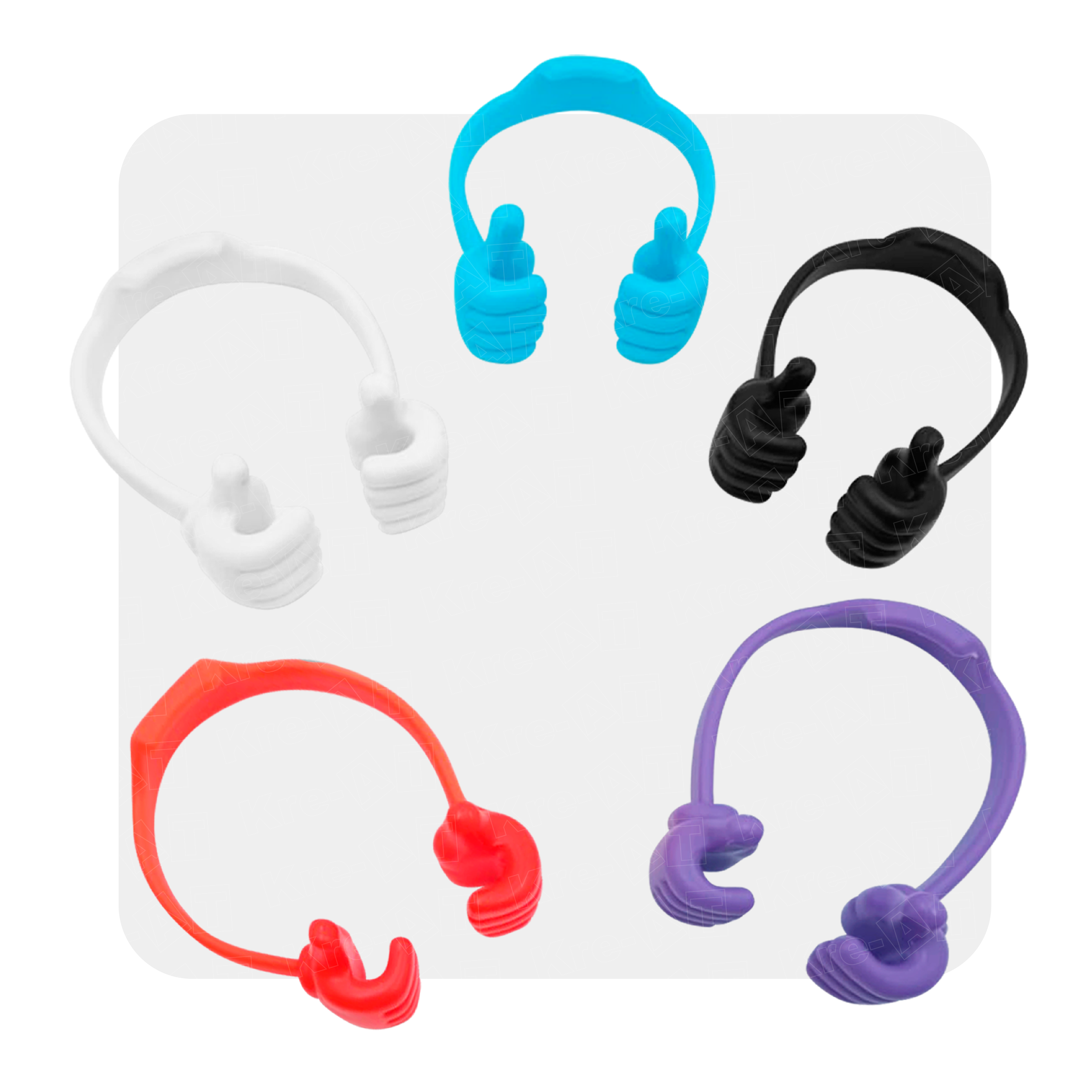 MANITO PORTA CELULAR / CE-03