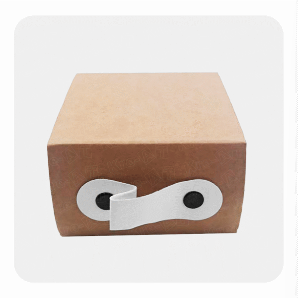 TACO DE POST IT / ECO-27 - Imagen 3
