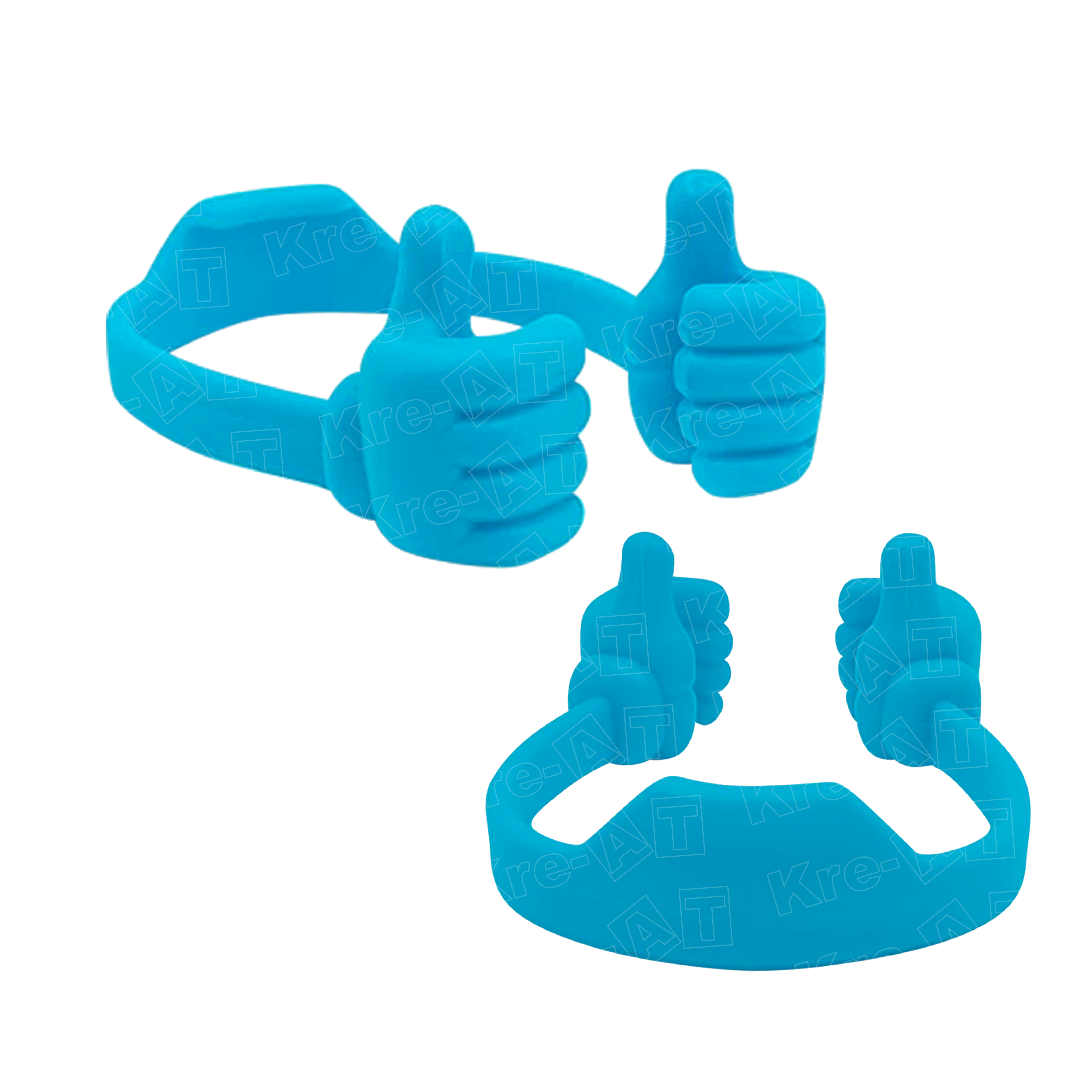 MANITO PORTA CELULAR / CE-03