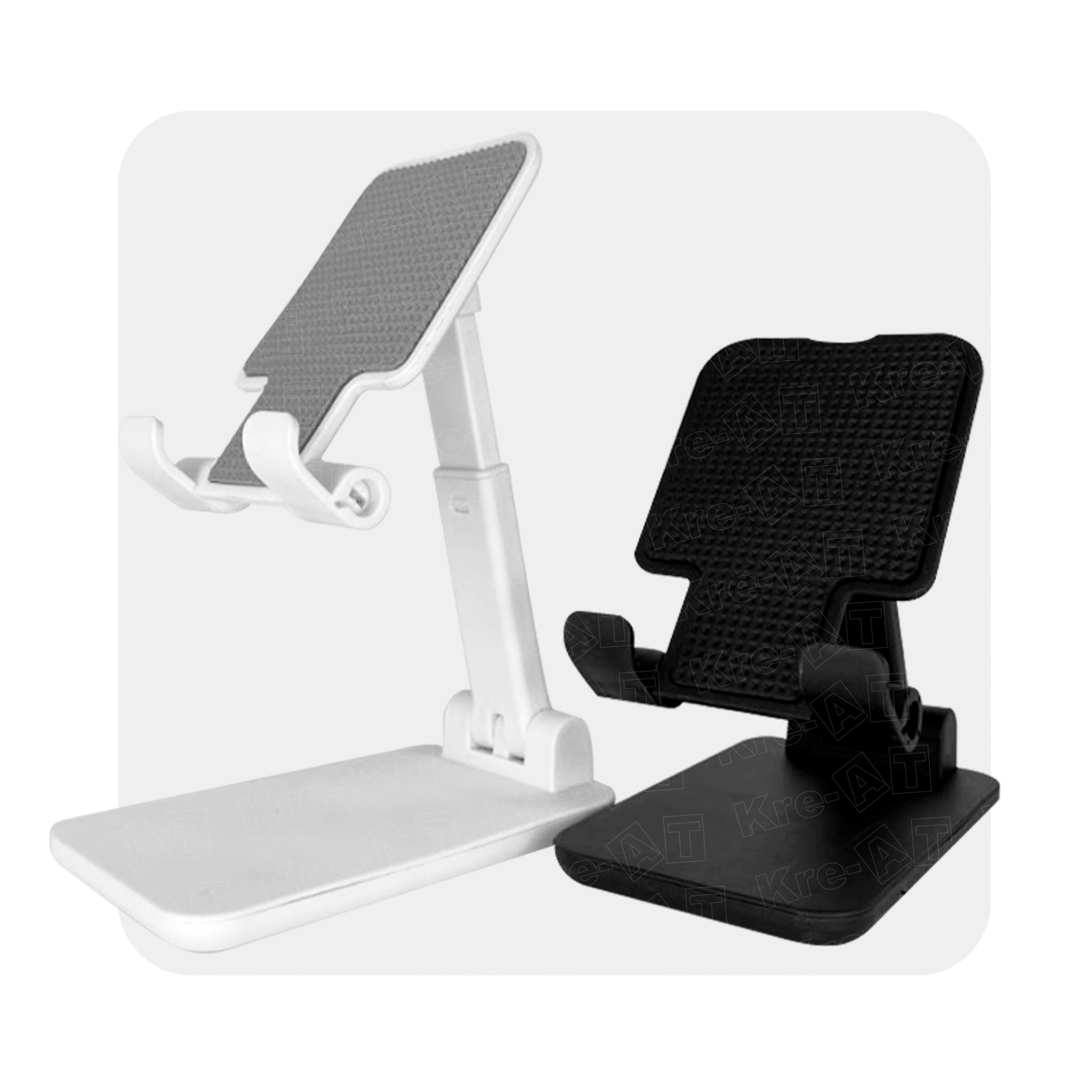 PORTA CELULAR / SJZ387