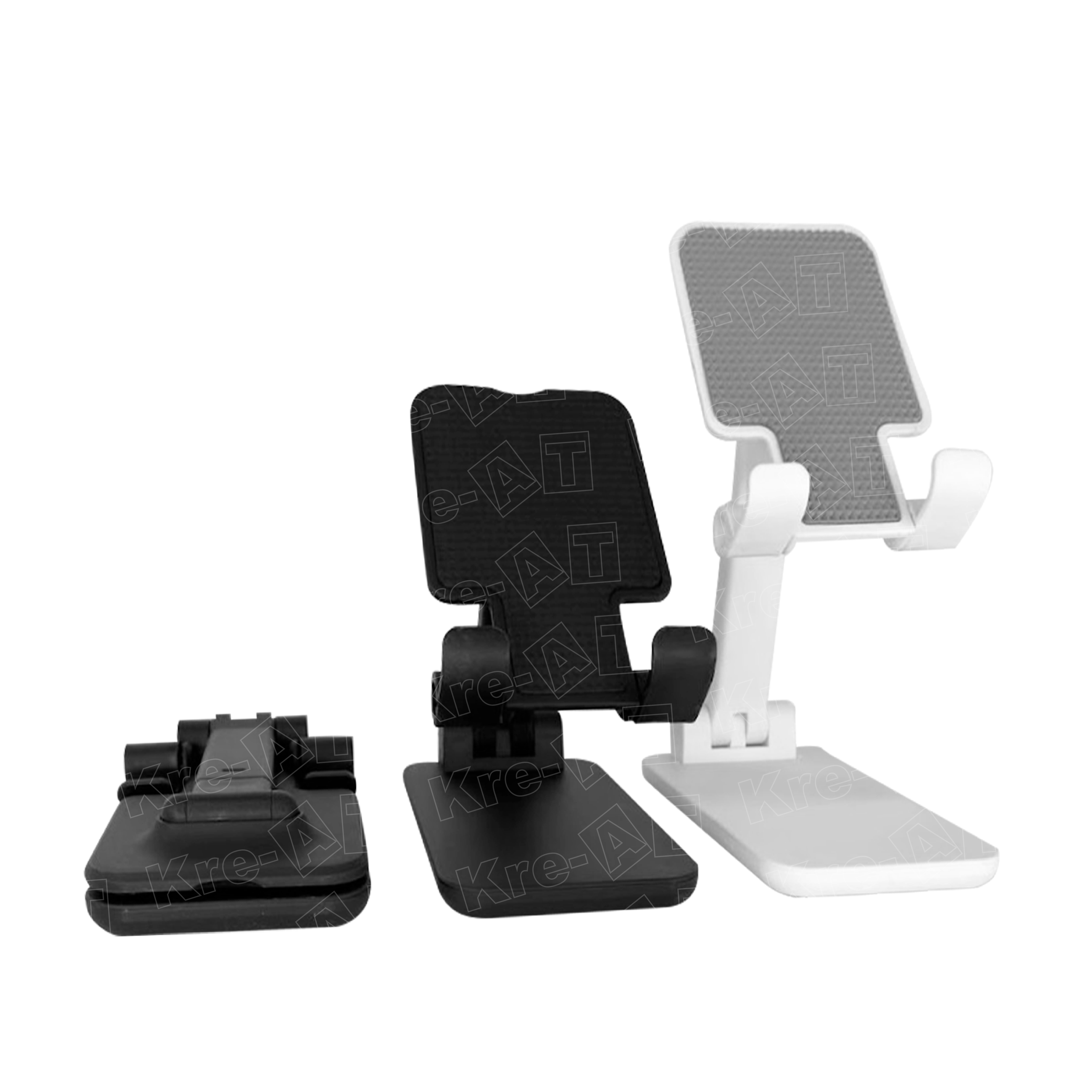 PORTA CELULAR / SJZ387