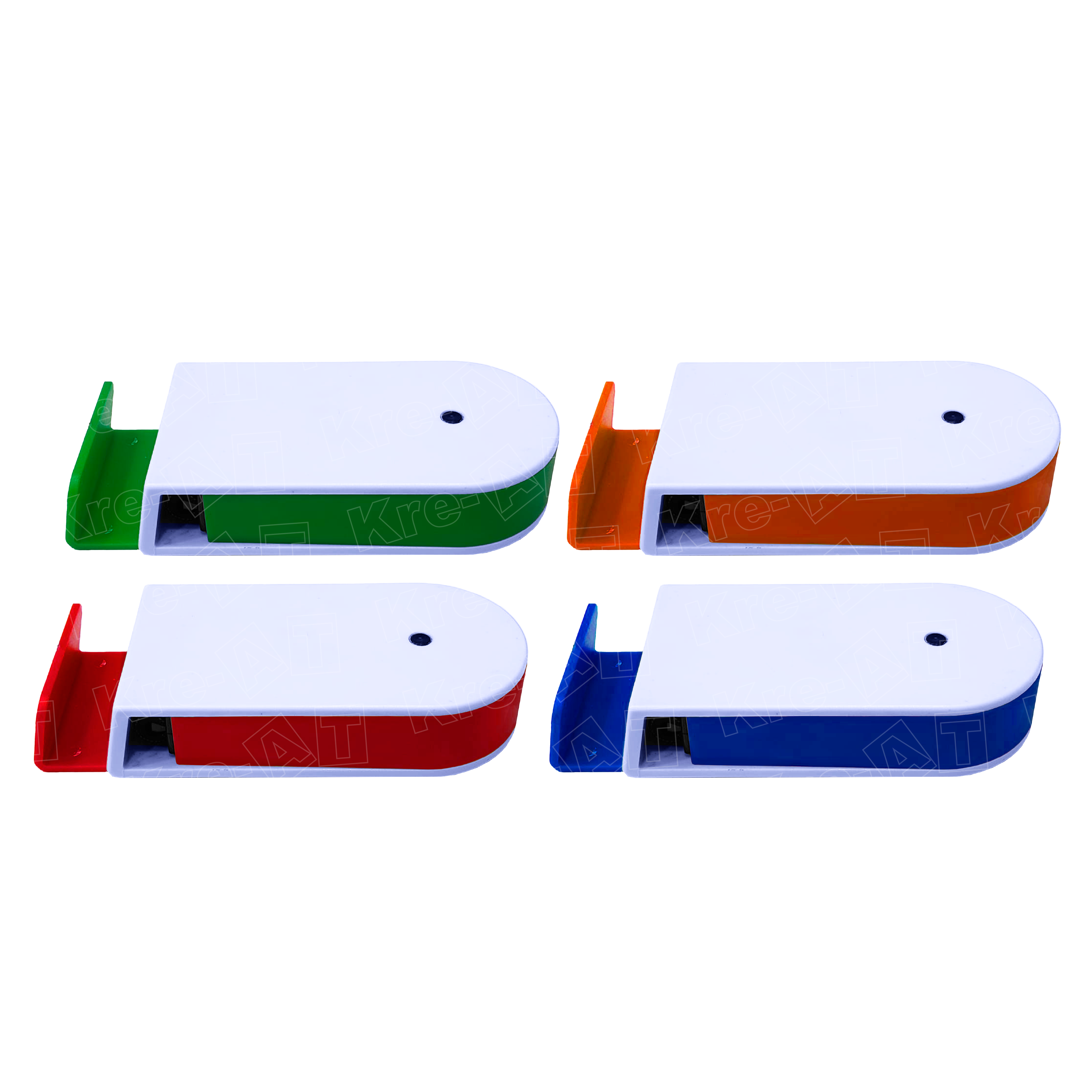 PORTA CELULAR CON AUDÍFONOS / BS-373