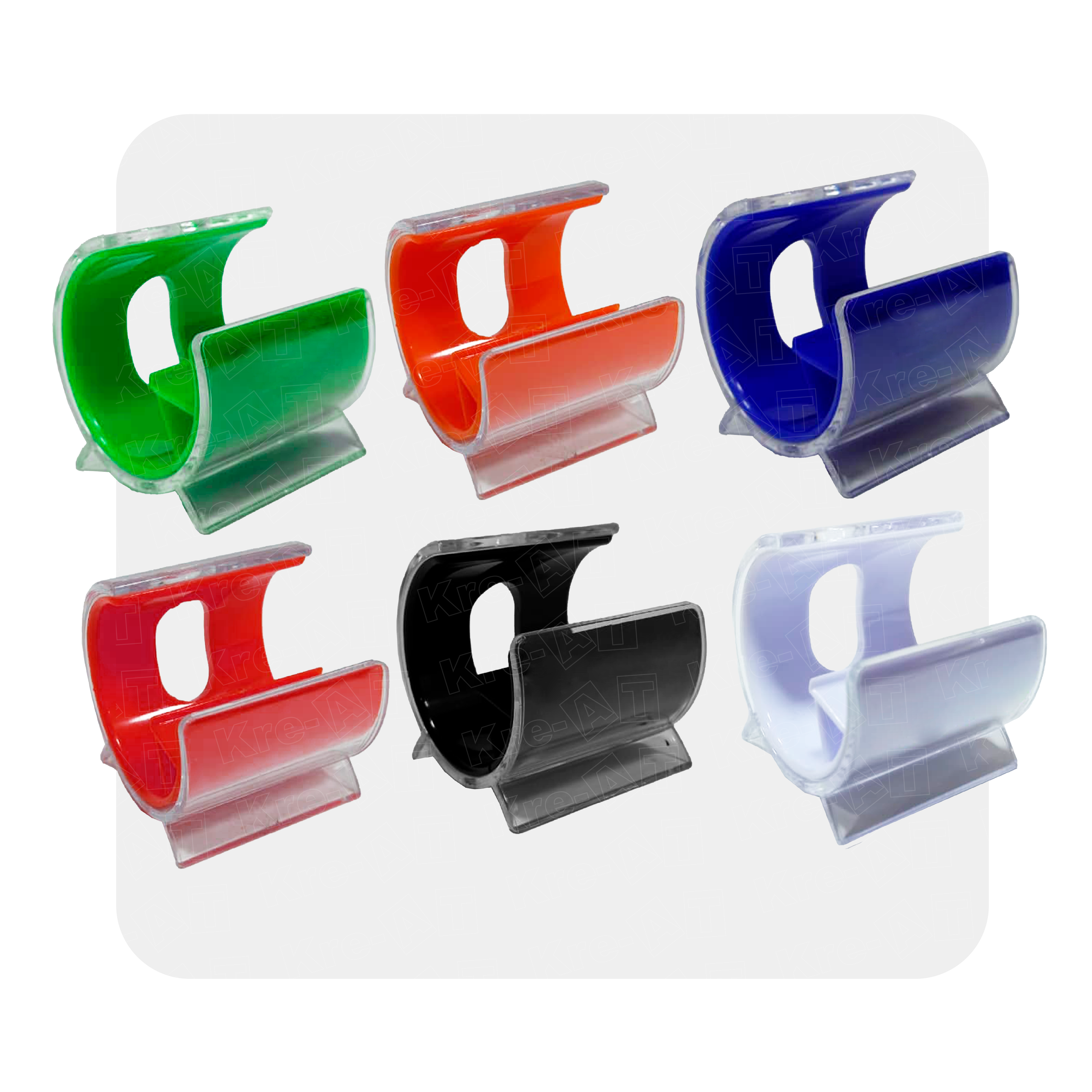 PORTA CELULAR / HL-9083