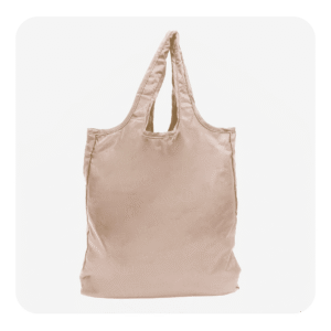 BOLSA EN NYLON ANGELINE