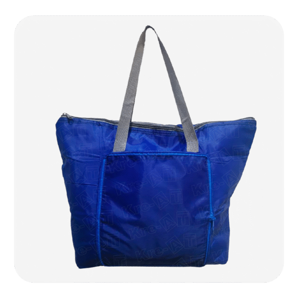BOLSO COOLER SAN DIEGO - TÉRMICO - Imagen 2