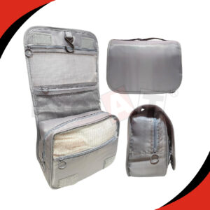 NECESER EN POLIESTER TRAVEX