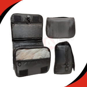 NECESER EN POLIESTER TRAVEX