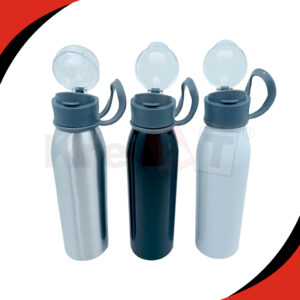 TOMATODO EN ALUMINIO / TDO-16