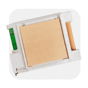 WINCHA ECO TRIGO