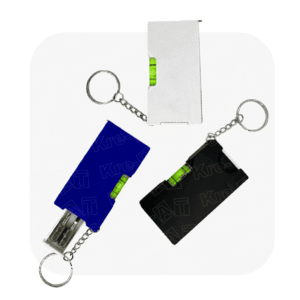 LLAVERO WINCHA DESARMADOR / UT2356