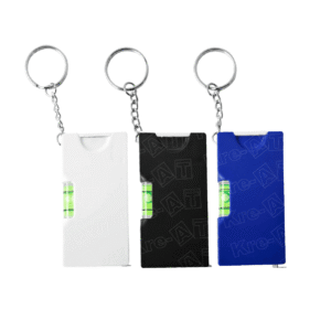 LLAVERO WINCHA DESARMADOR / UT2356