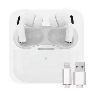 AUDÍFONOS BLUETOOTH HERMES