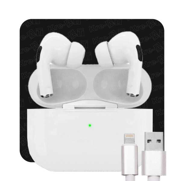 AUDÍFONOS BLUETOOTH HERMES