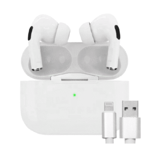 AUDÍFONOS BLUETOOTH HERMES