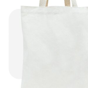 BOLSO EN LONA
