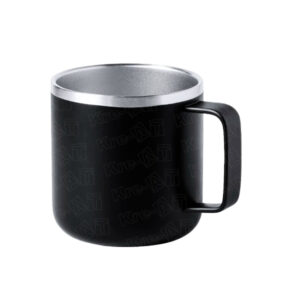 MUG BOURBON