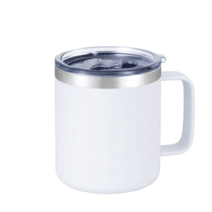 MUG BOURBON