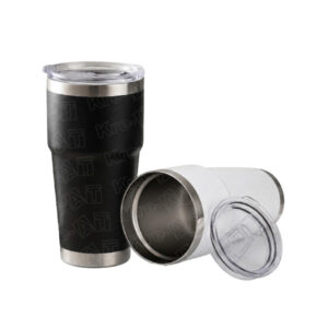 MUG MILANO