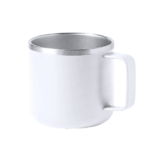 MUG BOURBON