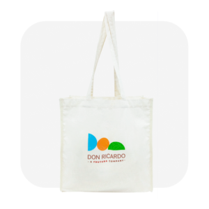 BOLSO EN TOCUYO CON FUELLE Y SESGO