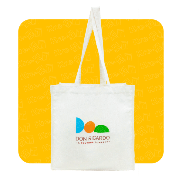 BOLSO EN TOCUYO CON FUELLE Y SESGO