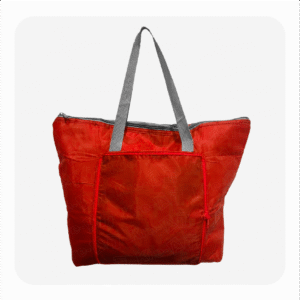 BOLSO COOLER SAN DIEGO - TÉRMICO