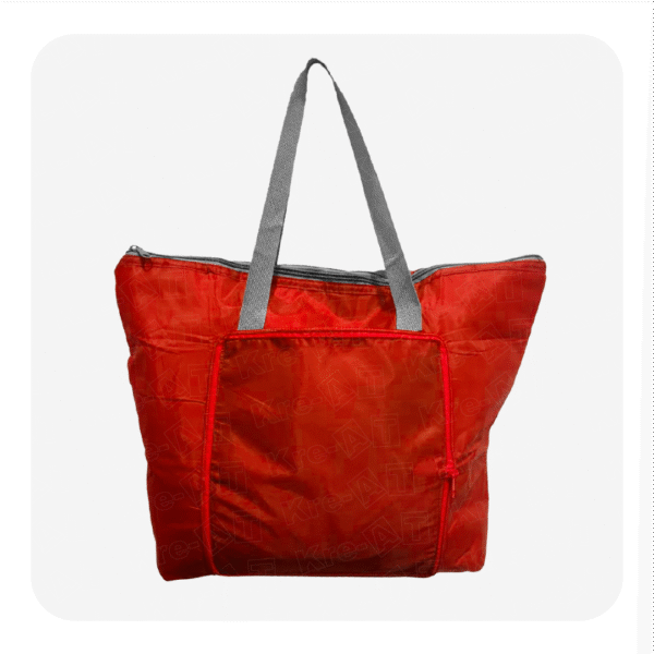 BOLSO COOLER SAN DIEGO - TÉRMICO - Imagen 3