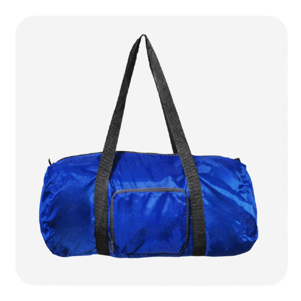 BOLSO PORTLAND - Imagen 2