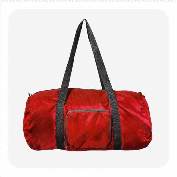 BOLSO PORTLAND - Imagen 3