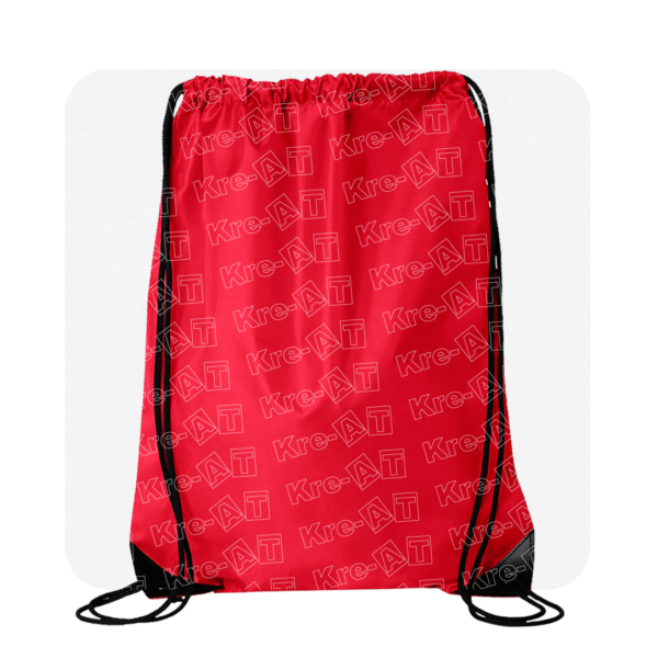 MOCHILA SPORT NYLON