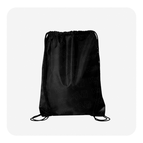 MOCHILA SPORT NYLON - Imagen 3