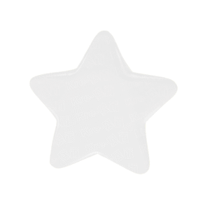 ESTRELLA ANTIESTRÉS / FB-4019-AM