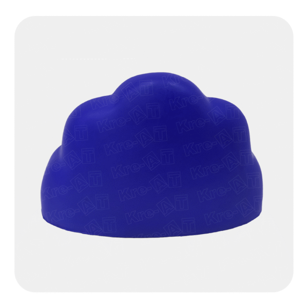 NUBE ANTIESTRÉS CON SOPORTE PARA CELULLAR / FB-4027-B - Imagen 2