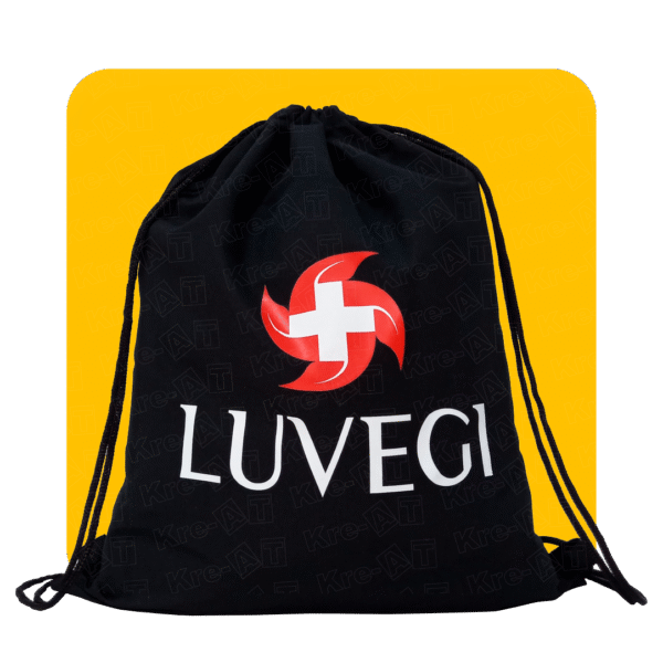 BOLSO TIPO MOCHILA EN TASLAN  KNN002