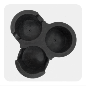 SOPORTE PARA CARRO E EN 1 / FB-4028