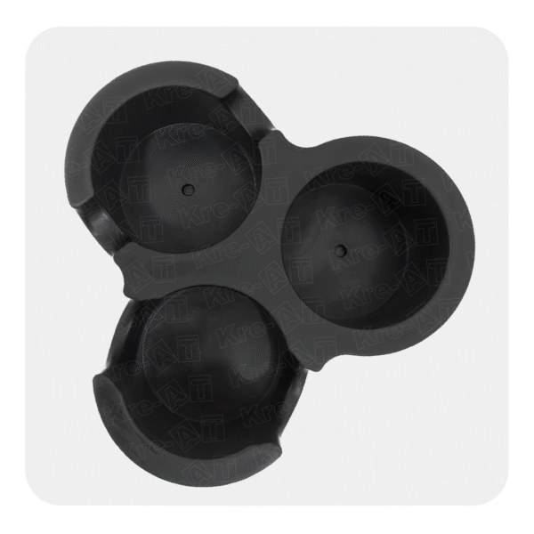 SOPORTE PARA CARRO E EN 1 / FB-4028 - Imagen 2