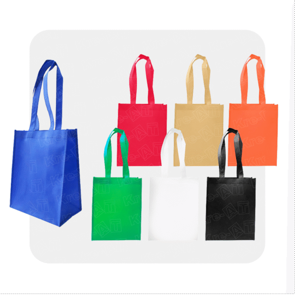 BOLSO NOTEX ECO / NW-101