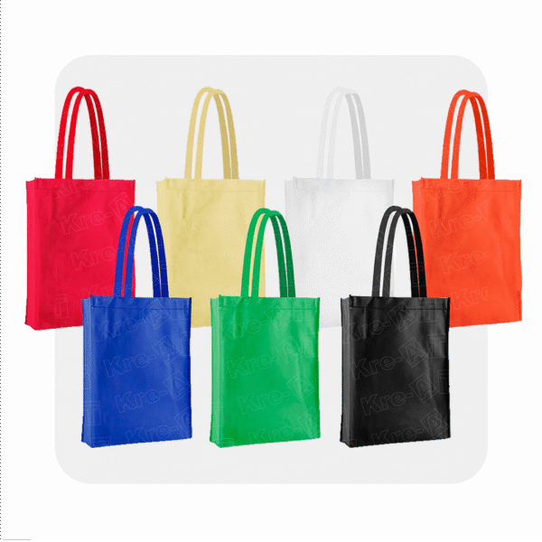 BOLSO NOTEX ECO / NW-102