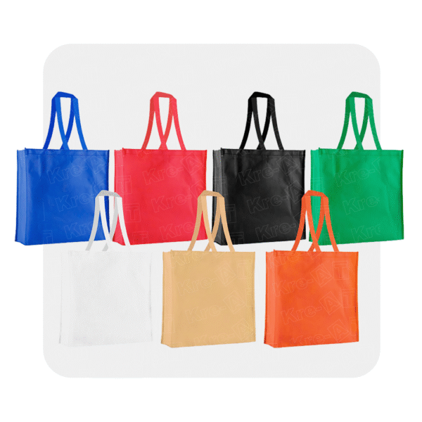 BOLSO NOTEX ECO / NW-103