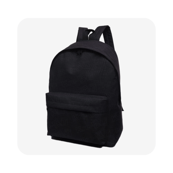 MOCHILA EN STOCK - Imagen 4